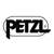 Petzl